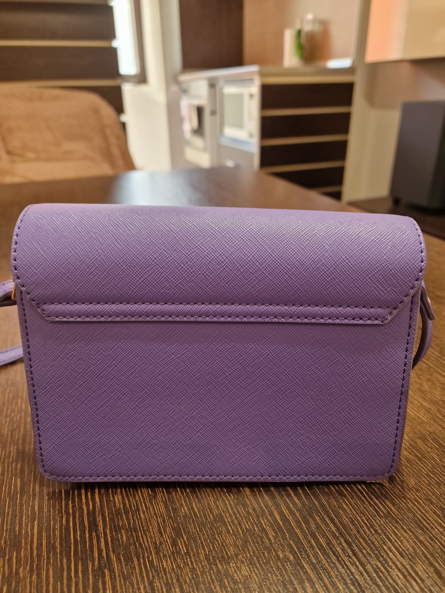 Дамска чанта Liu jo,Trussardi,Guess