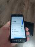 Samsung Xcover 4S 3GB/32GB Rezistent la Apă și Praf
