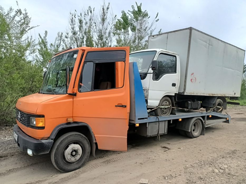 Эвакуатор С.Т.О.сварка. аргон Шиномонтаж.сварщик.услуги эвакуатора.