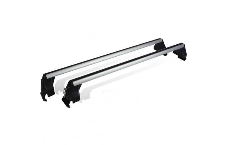 Шкода Октавия 3 седан греди за покрив