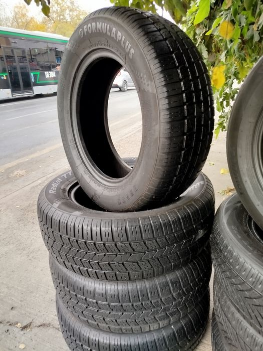 Cobolt balon bu zor holata