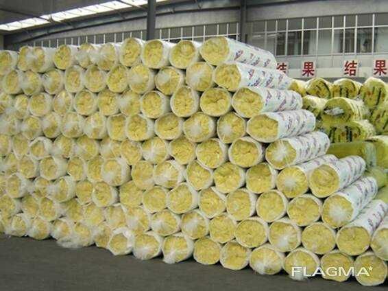 Минерал вата йили бўйи илиқлик ва қулайликни сақлаб туради!