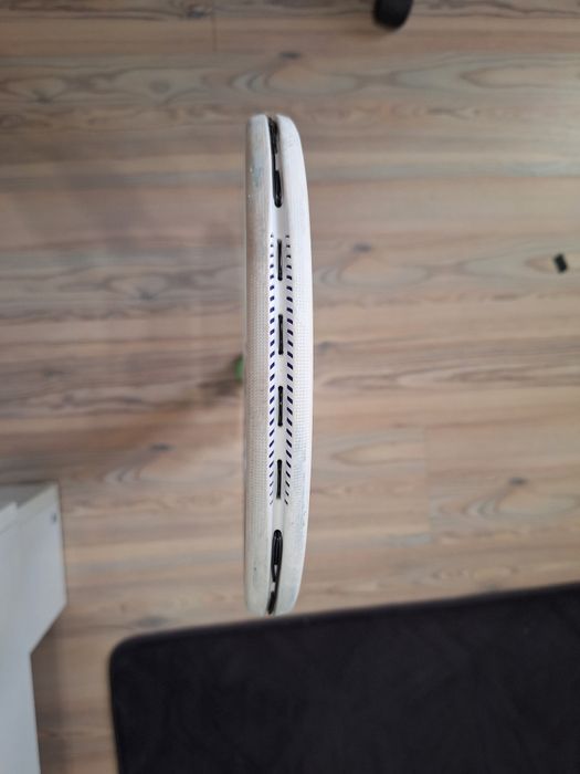 Тенис ракета Tecnifibre T-Fight 315