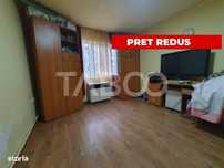 Garsoniera de vanzare 25 mp utili parter zona Parcului