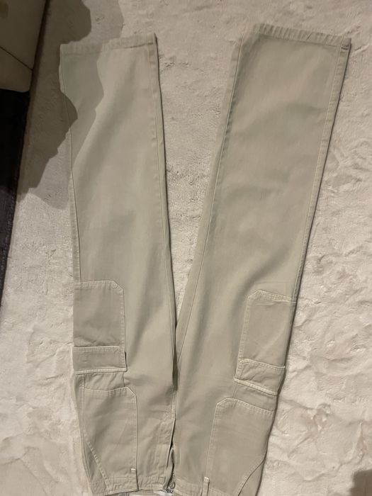 Blugi Zara femei marimea M