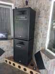 Vand boxe mari de 15