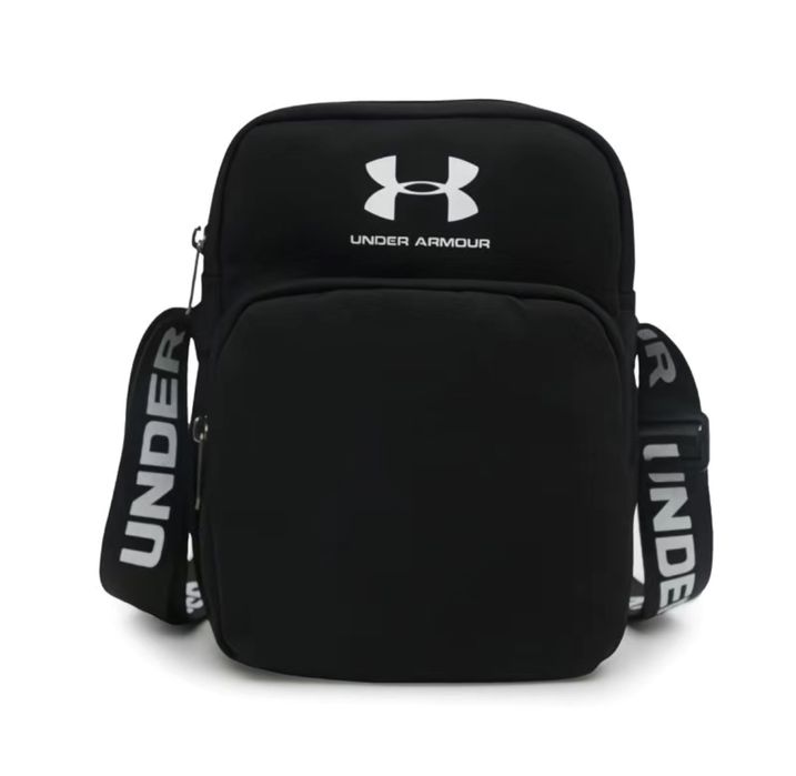 under armour барсетка