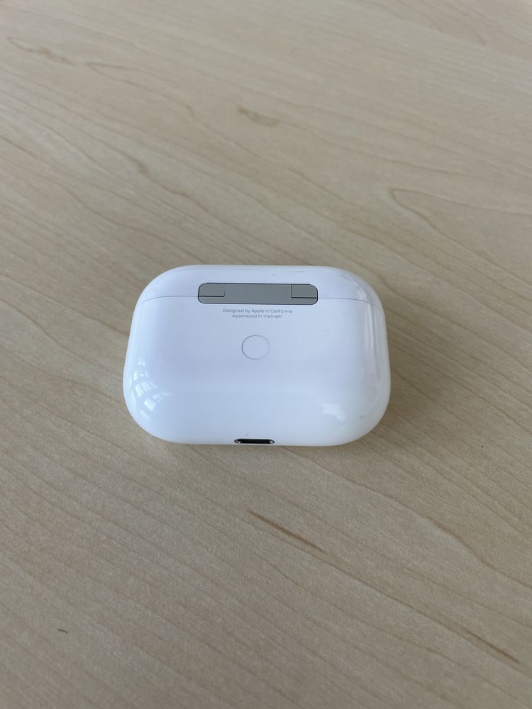 AirPods Pro Gen. 1  ORIGINAL!