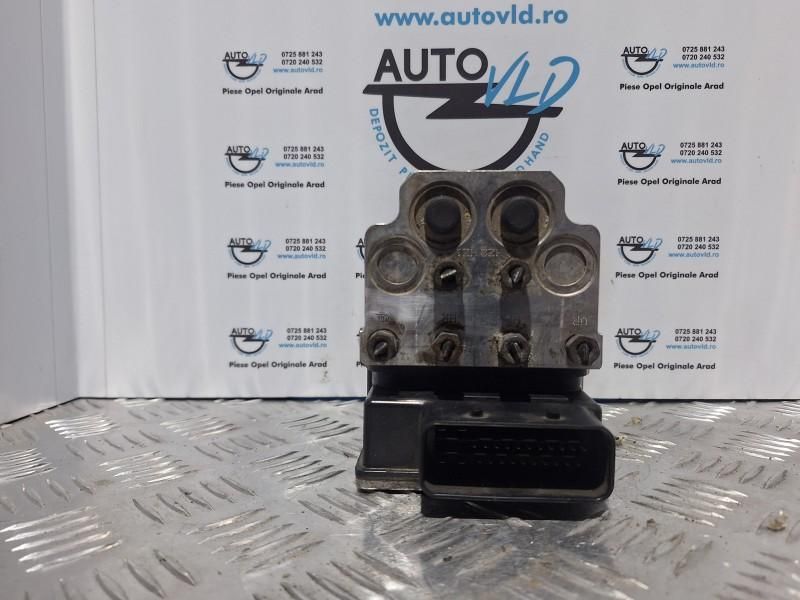 Pompa abs Opel Signum