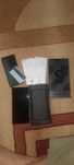 Samsung S22 Ultra 12/256Gb  dual sim vetnam