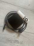 Vand Apple tv gen 3