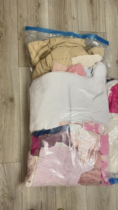 Lot haine fete zara , hm, next, hugo boss, nike