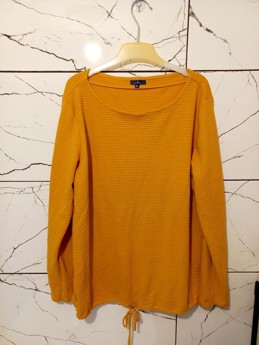 Bluză de damă Tom Tailor