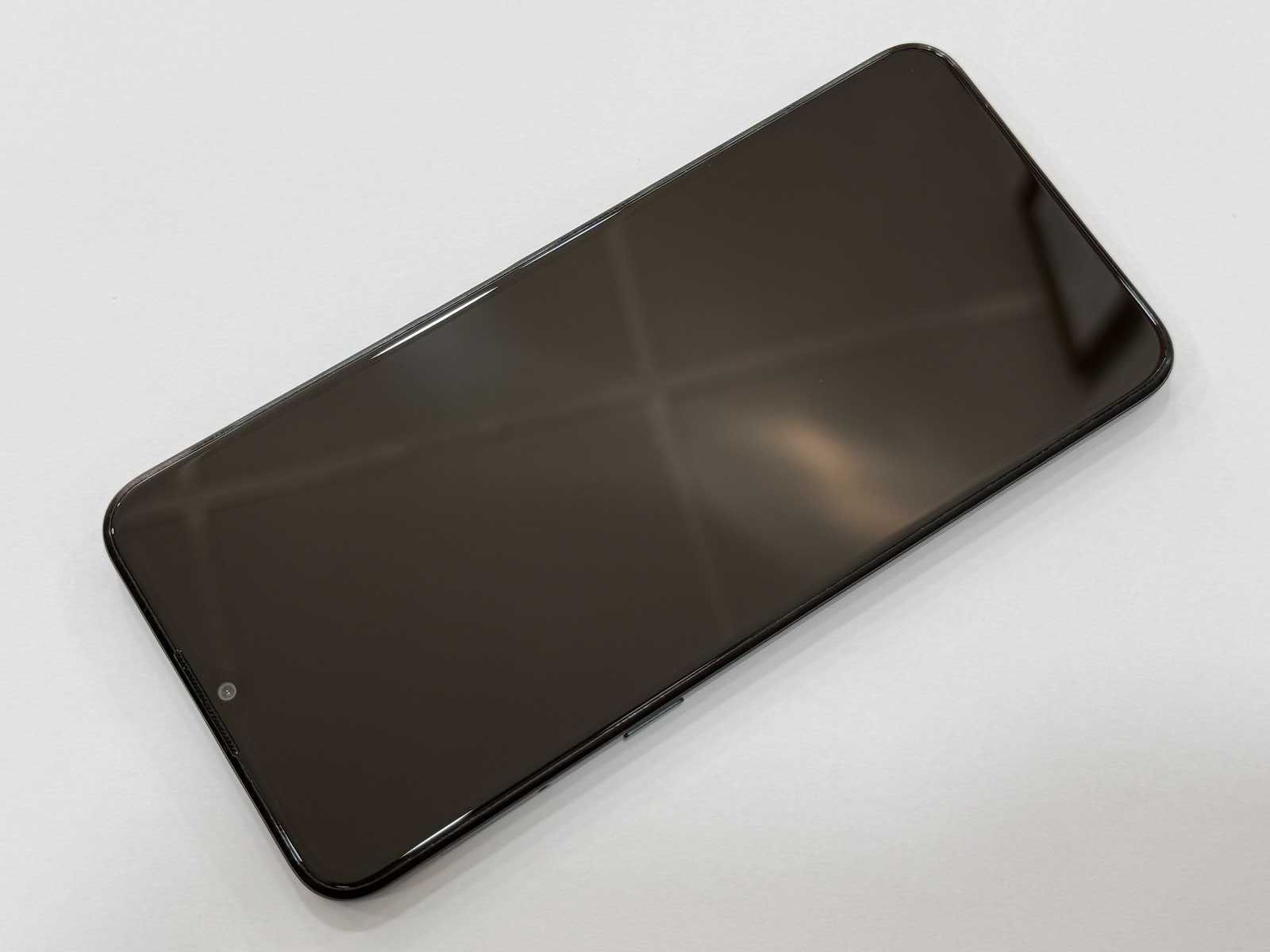Nokia G21 – 128GB / 4GB RAM