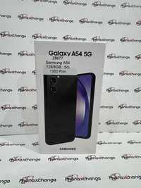 Samsung A54 5G Graphite 128/8GB Sigilat