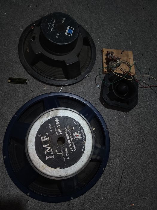 Калонки, той маросимлар калонкаси тепа паст