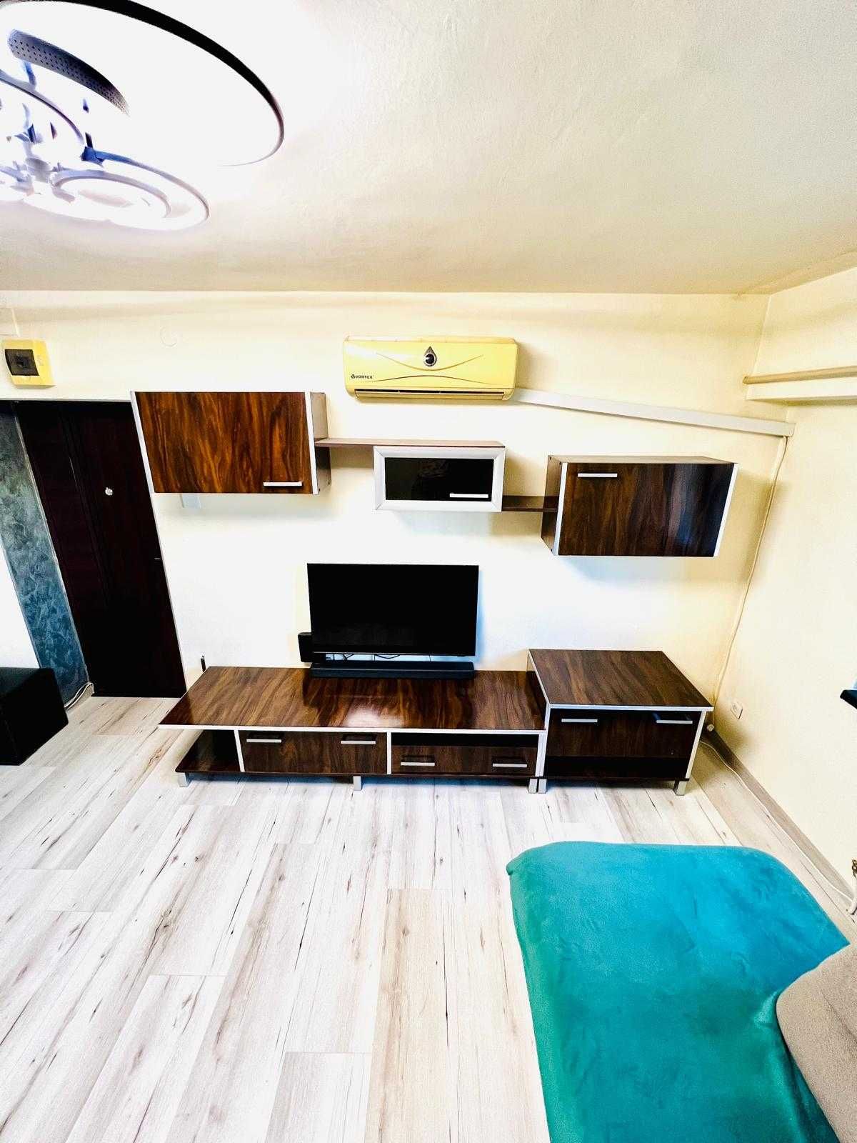 Mobilier sufragerie