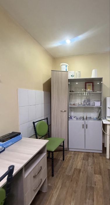 Продам б/у мебель в хорошем состоянии .