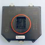 Лед модул за фар LED BMW G30,G01,G02,G11, 7 454 385, Нов с гаранция