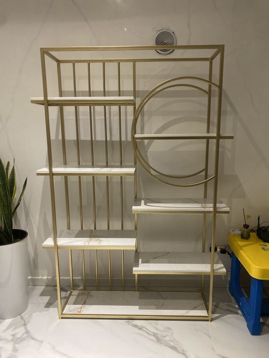 Loft mebel stol stul parta stelaj shkaf  ishlab chiqaruvchidan