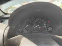 Opel Corsa C 1.2 benzină, an 2001 – pentru piese de schimb