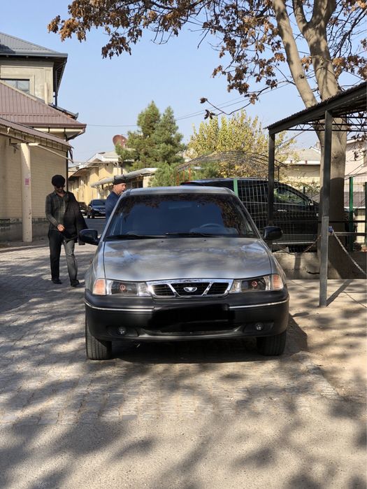 2006 yil dons metan gaz