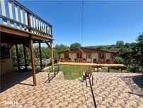 Casa Inchiriat 9 Camere Bai Personaleterasaloc De Parcarebucatarie