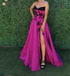Vand rochie de ocazie