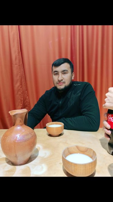 Асик красовки . хороший