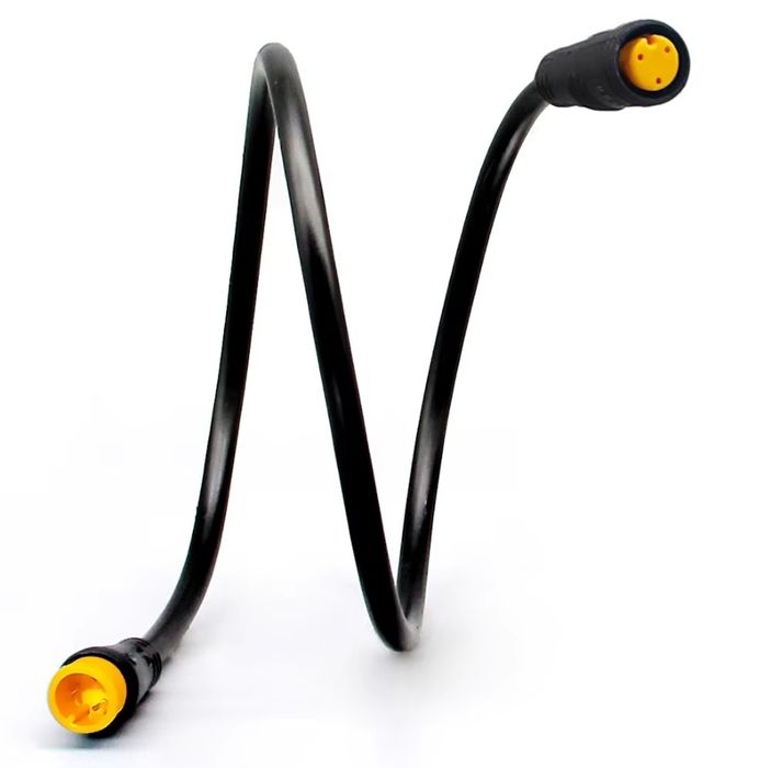 Cablu, diverse modele, bicicleta electrica