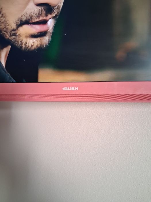 Vand televizor cu cd