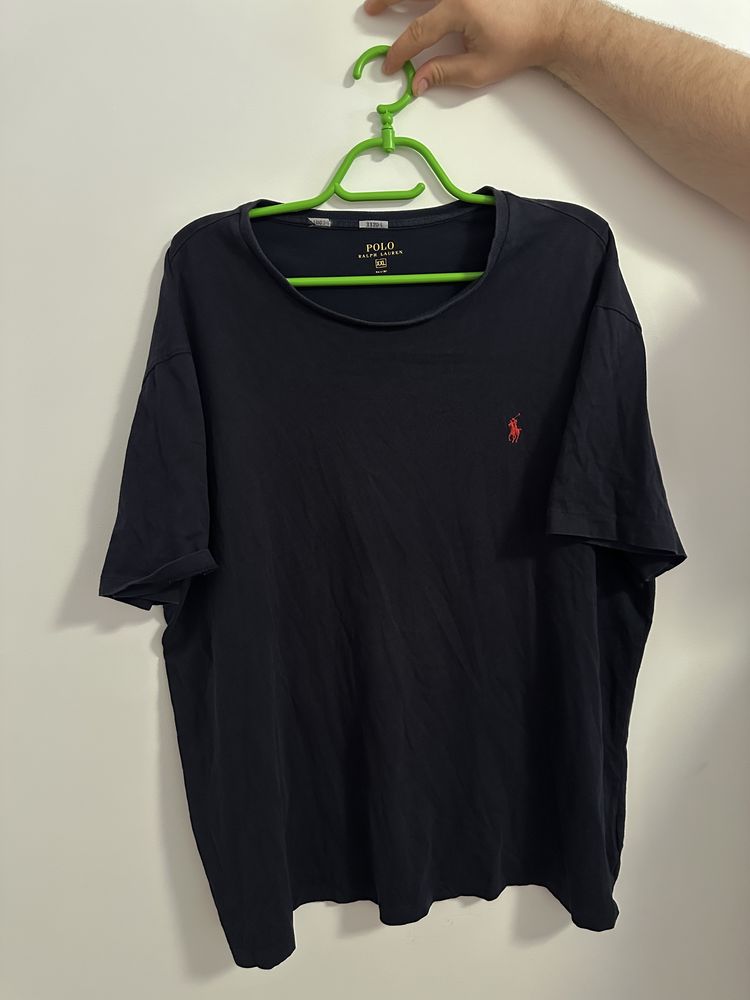 Tricou Polo Ralph Lauren