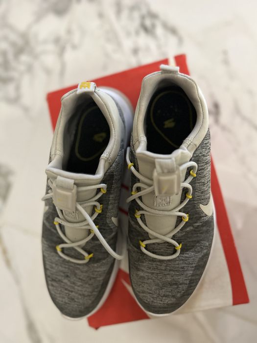 Маратонки Nike