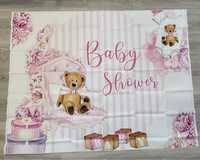 Винил за Baby shower