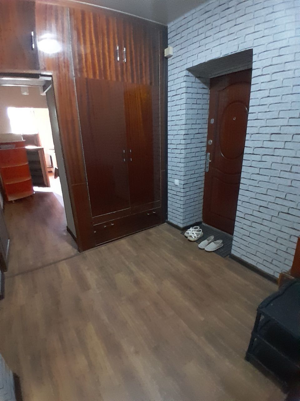 Кизларни ижарага коямиз