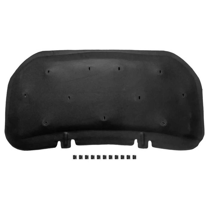 Изолация за под преден капак LAND ROVER RANGE ROVER SPORT 2013 - 2022