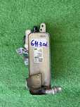 Termoflot Racitor ulei Bmw G11 G30 G05 G01 G20 Seria 7 Seria 5 X5 X3