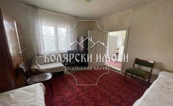 Продава се Къща в с. Самоводене, Област Велико Търново - 150 кв.м за 462 €/кв.м - Снимка #7