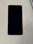 Samsung s21 ultra defect