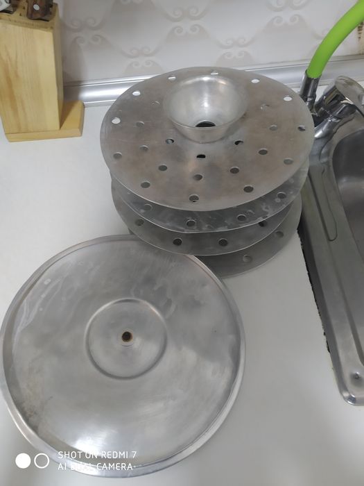 Мантиқасқон сотилади