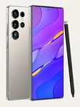 s25 smartphone nou