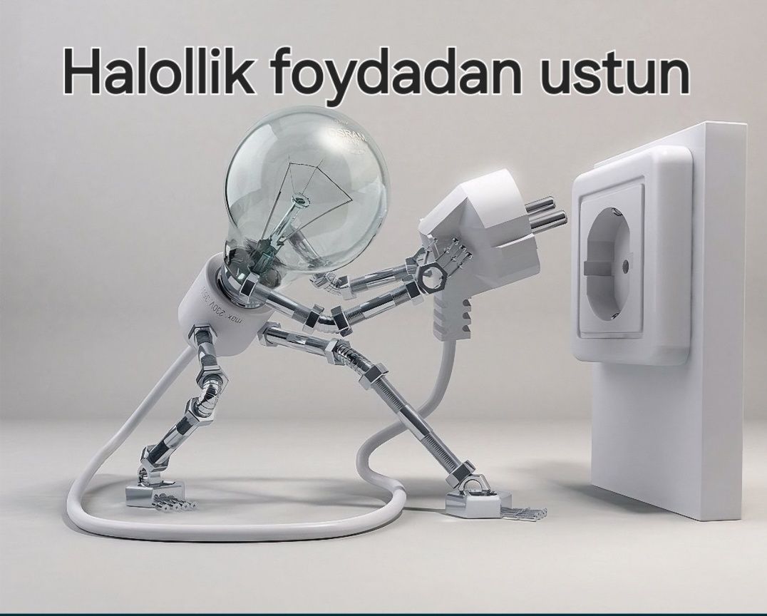 Elektrik Elektromontaj Електрик