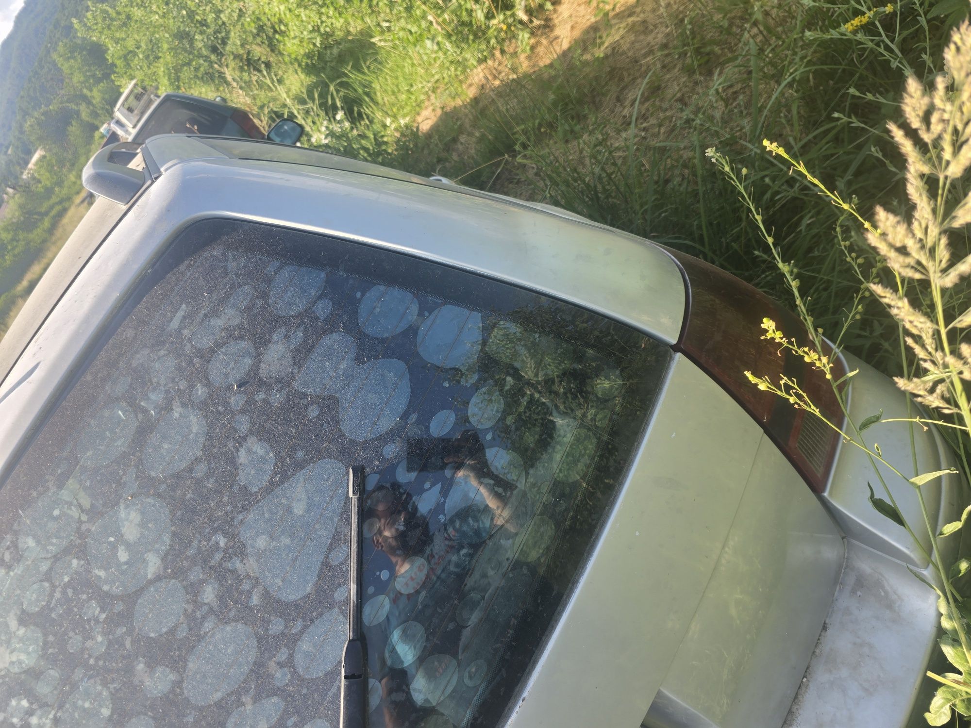 Haion impecabillll golf 4