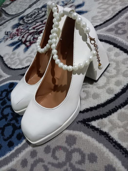 Туфли ,койлак сотилади