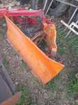 Utilaje agricole LICHIDARE STOC
