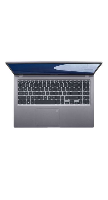 ASUS P1512CE — 512/16GB