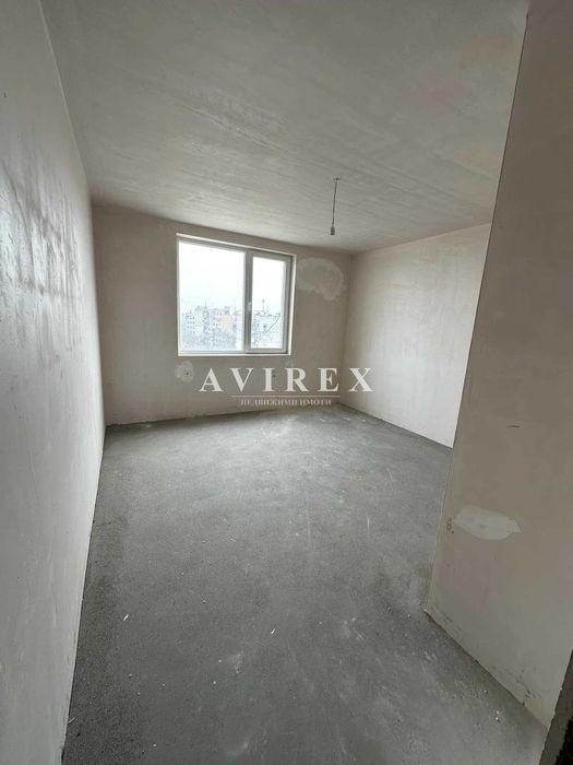 Продава се Тристаен апартамент в Пловдив, Тракия - 104 кв.м за 1300 €/кв.м - Снимка #8
