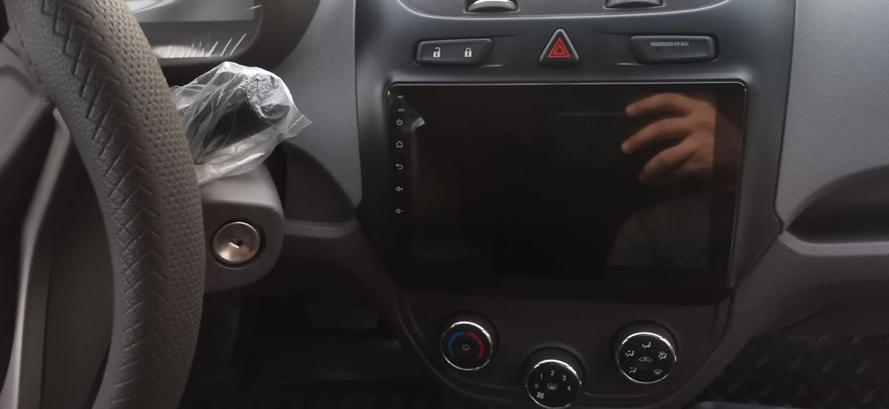 Кобальт   style  at . Plus