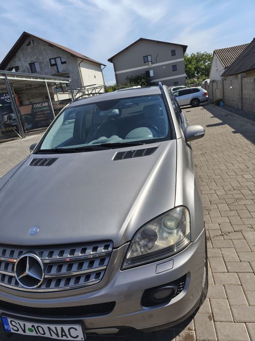 Vind sau schimb cu remorcă standard