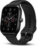 AMAZFIT GTS 4  Smart wach de generație noua!
